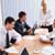 Five Most Effective Company Ice Breakers