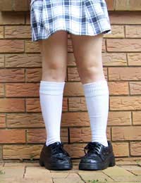 Ice Breaker Games For The First Day Of School