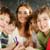 FAQ: How Do Ice Breakers Help Children Learn?