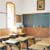 Classroom Ice Breakers