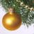 Christmas Party Ice Breaker Games